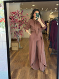 super flowy set