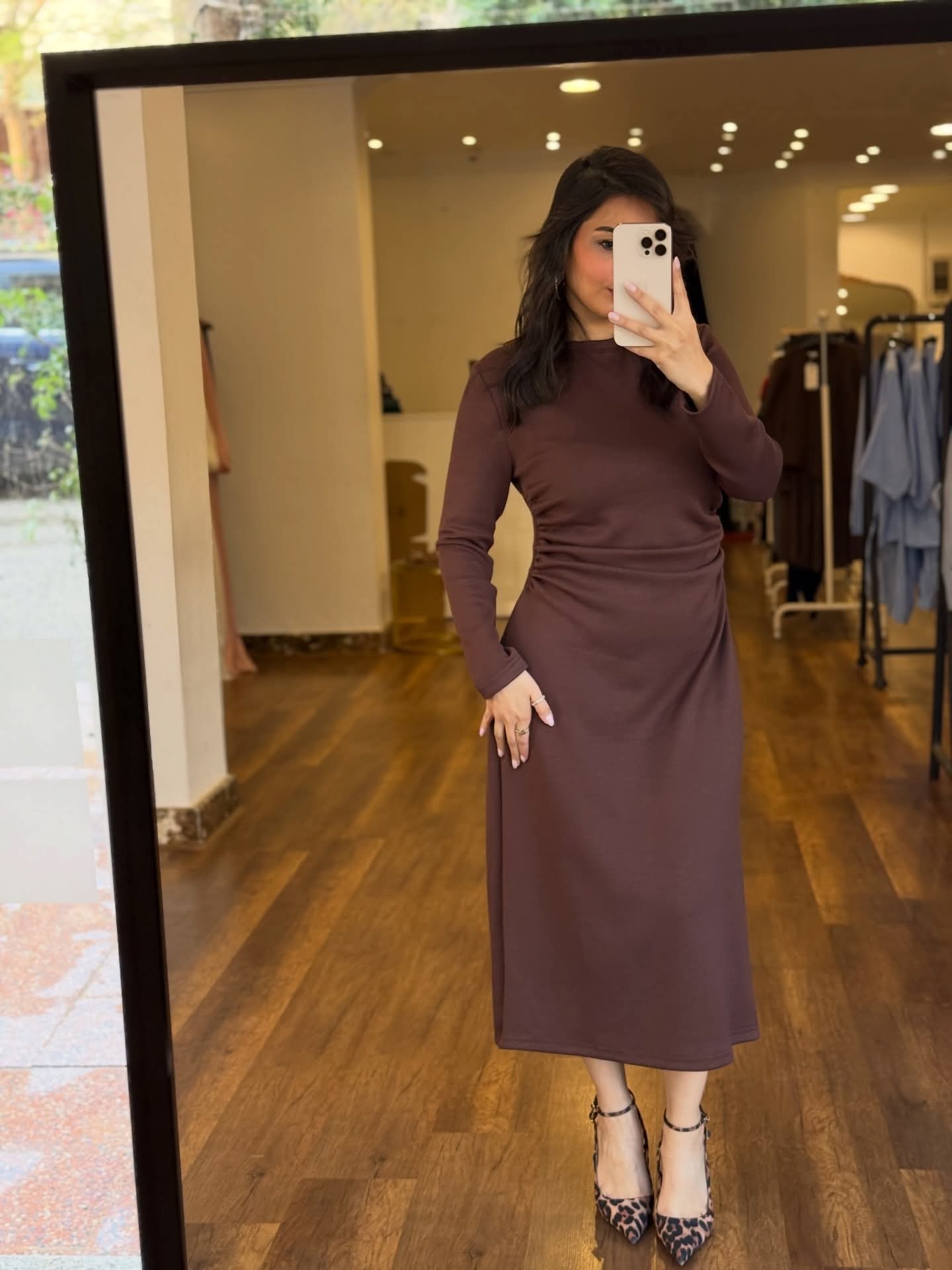 everyday elegance