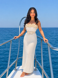 flora summer dress