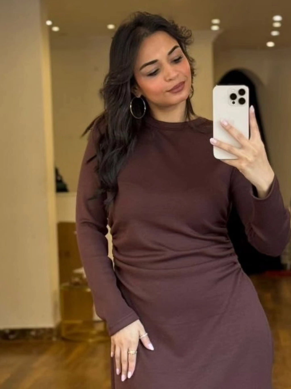 everyday elegance