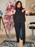 Shaper Leggings