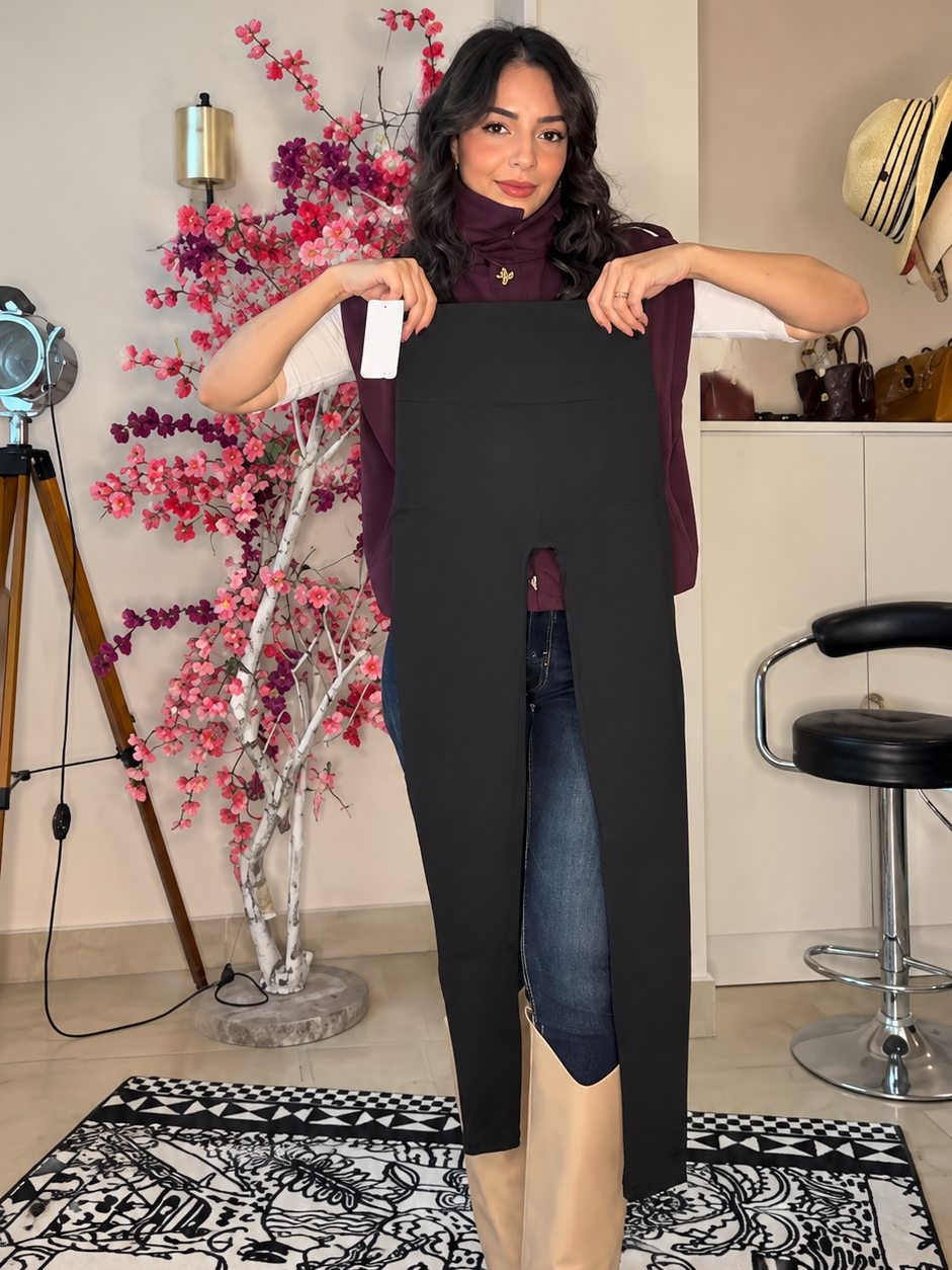 Shaper Leggings