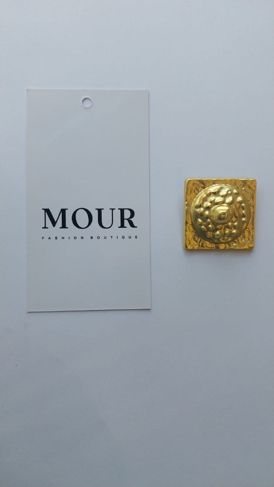 museum