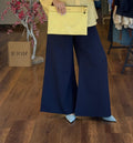 Harper wide pants