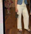 vacation pants