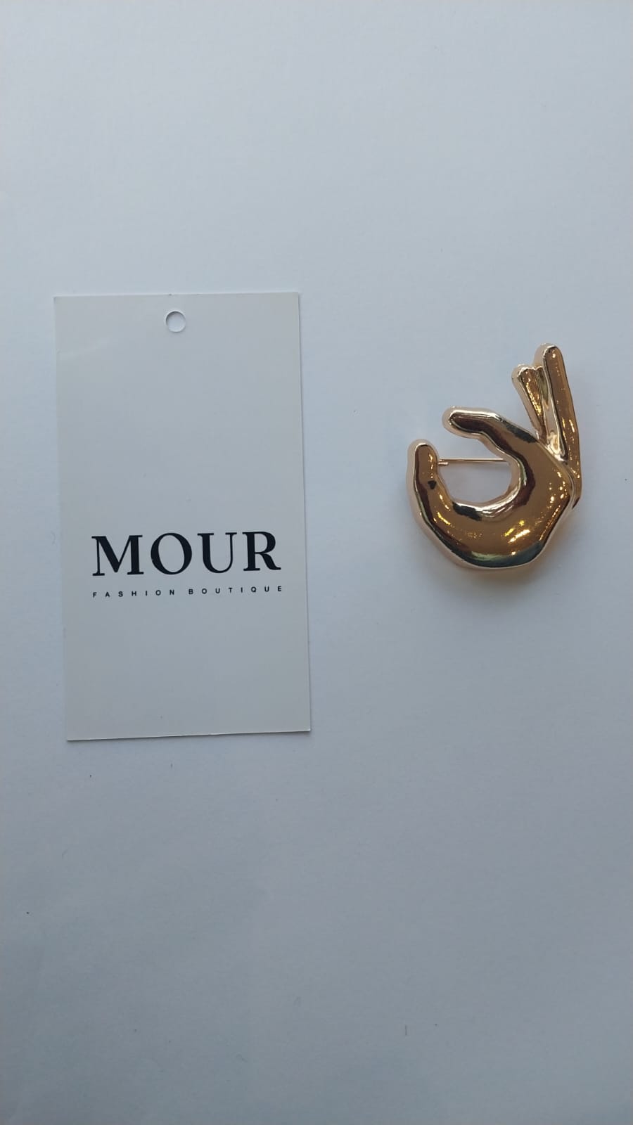 sculpted symbols