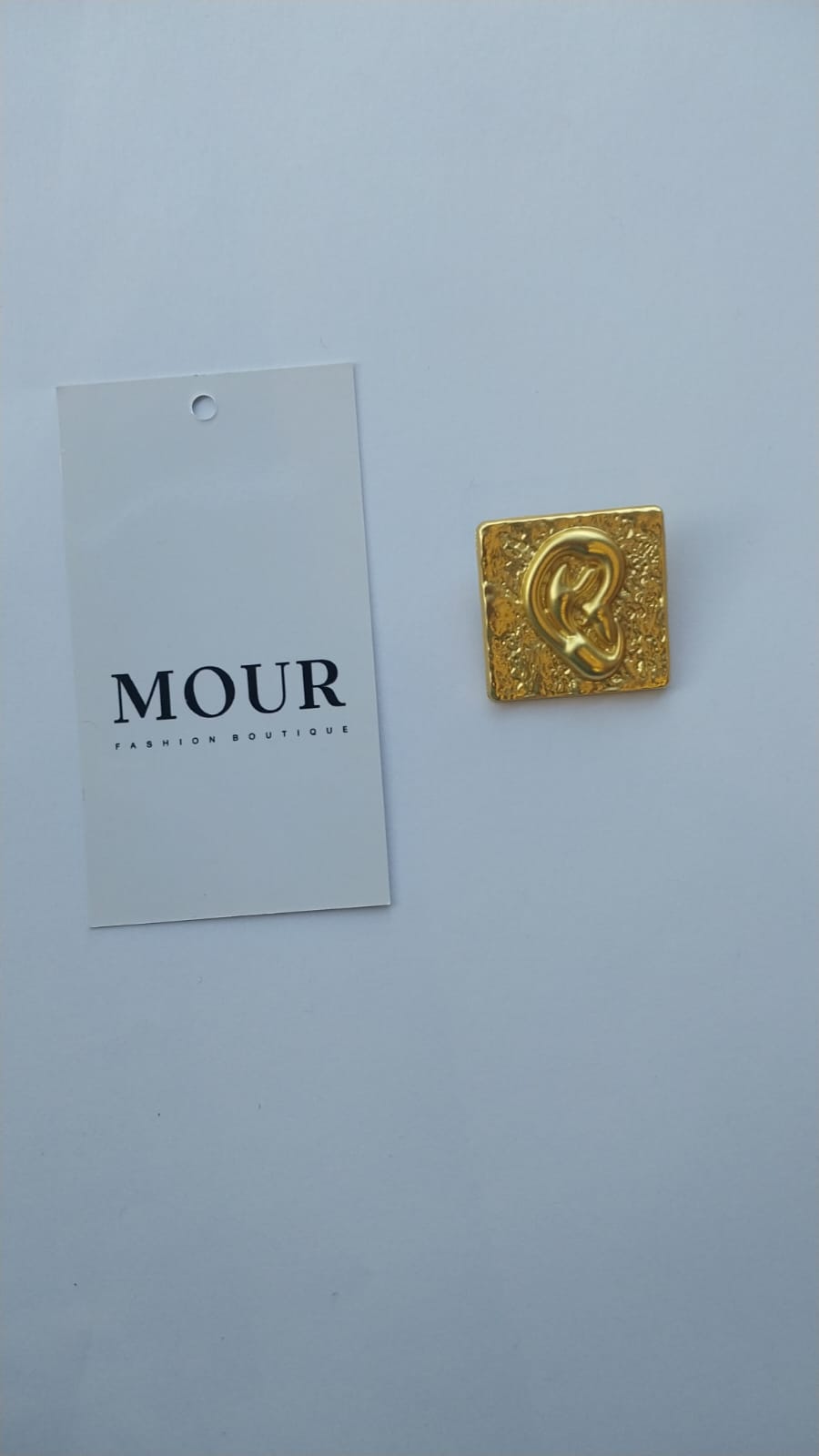 museum