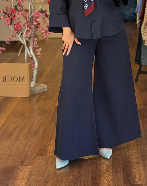 Harper wide pants